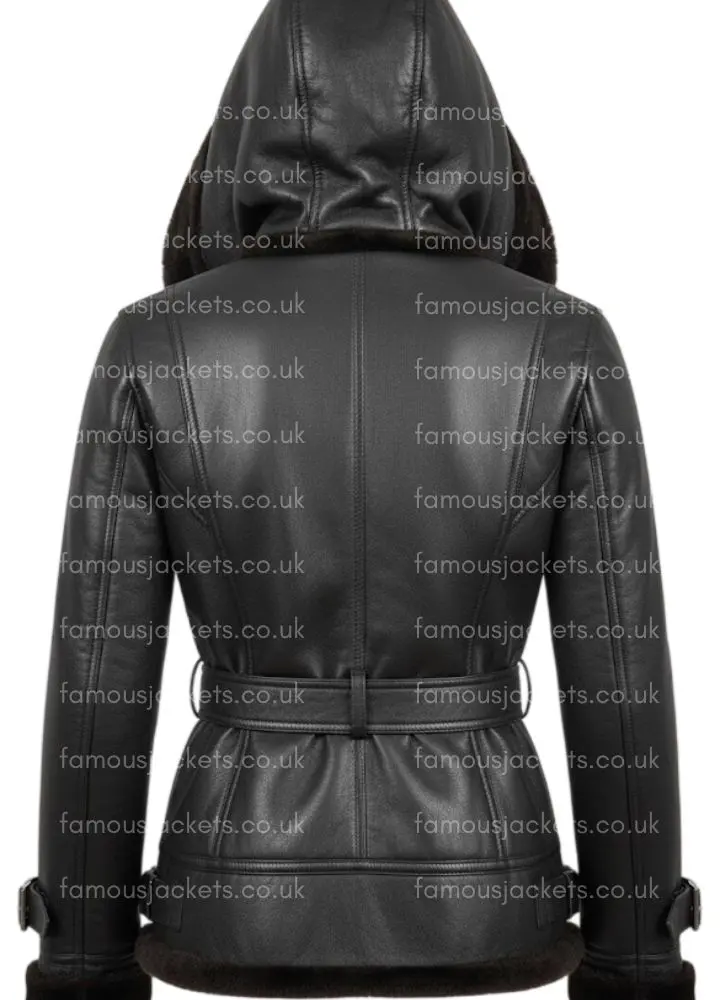 emma-swan-hooded-jacket - Famous Jackets emma-swan-hooded-jacket.webp