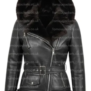 emma-swan-hooded-leather-jacket.webp