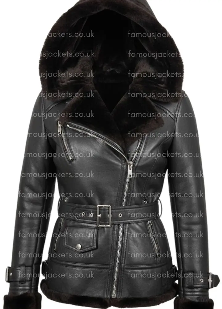 emma-swan-hooded-leather-jacket - Famous Jackets emma-swan-hooded-leather-jacket.webp