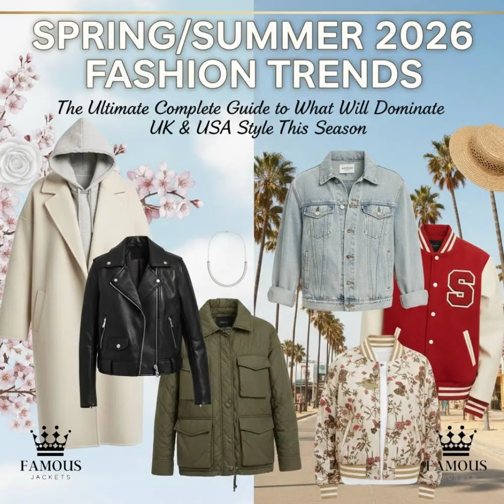 fashion-trends-2026 - Famous Jackets fashion-trends-2026.webp