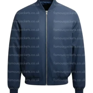 franklin-saint-blue-jacket.webp