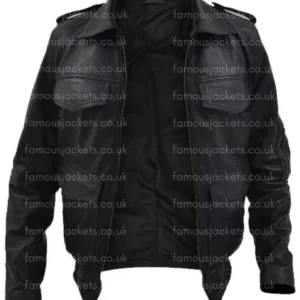german-military-surplus-jacket.webp