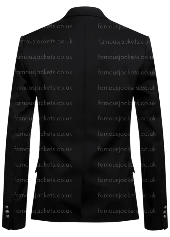 good-omens-crowley-black-coat - Famous Jackets good-omens-crowley-black-coat.webp