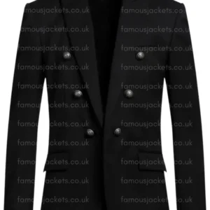 good-omens-crowley-coat.webp