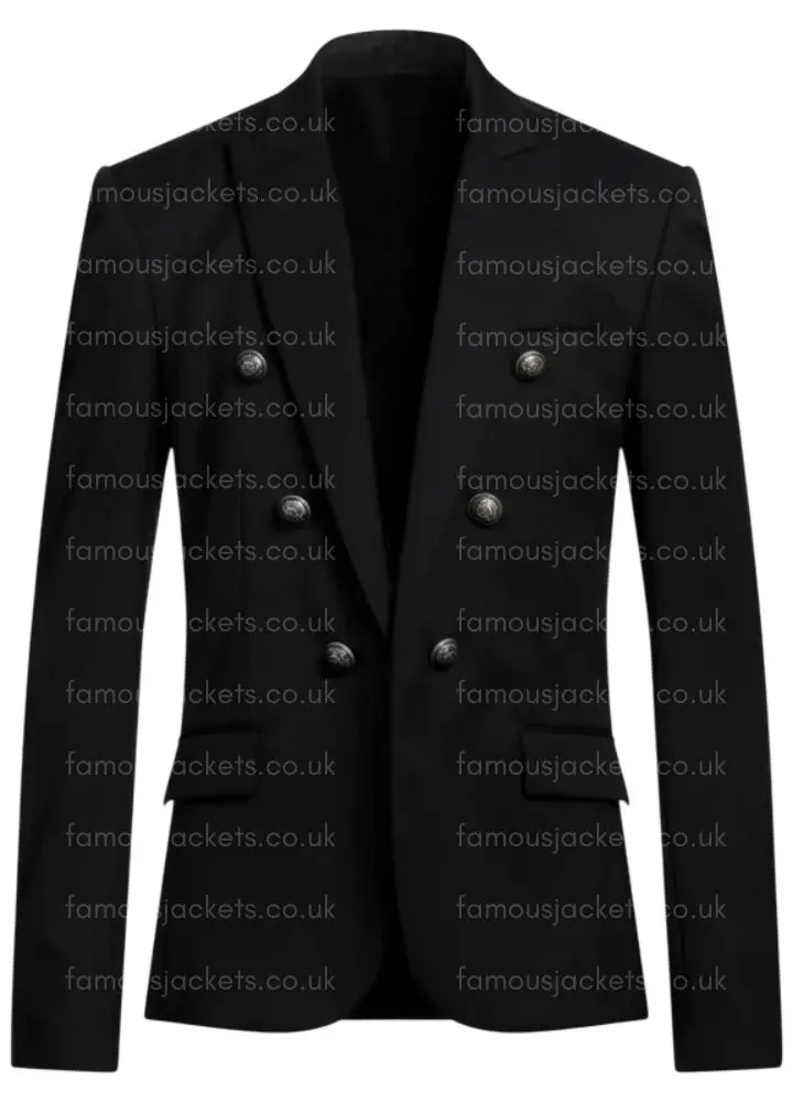 good-omens-crowley-coat - Famous Jackets good-omens-crowley-coat.webp
