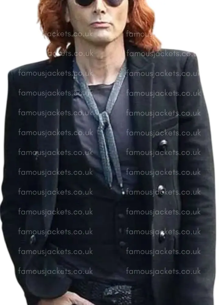 good-omens-david-tennant-coat - Famous Jackets good-omens-david-tennant-coat.webp