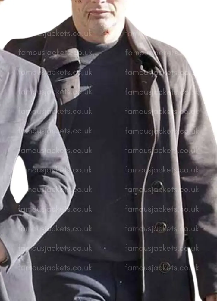 hannibal-lecter-black-coat - Famous Jackets hannibal-lecter-black-coat.webp