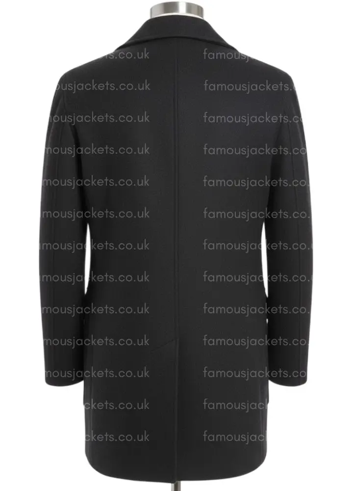 hannibal-lecter-trench-coat - Famous Jackets hannibal-lecter-trench-coat.webp