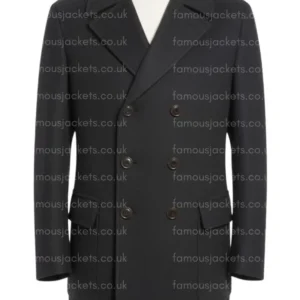 hannibal-lecter-wool-coat.webp