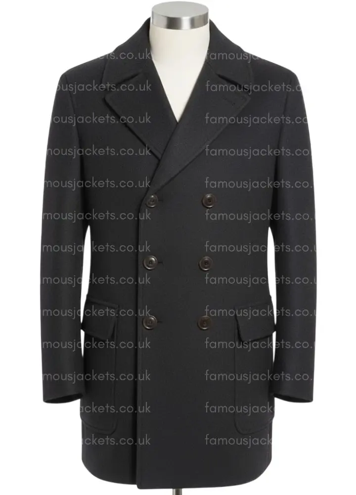 hannibal-lecter-wool-coat - Famous Jackets hannibal-lecter-wool-coat.webp