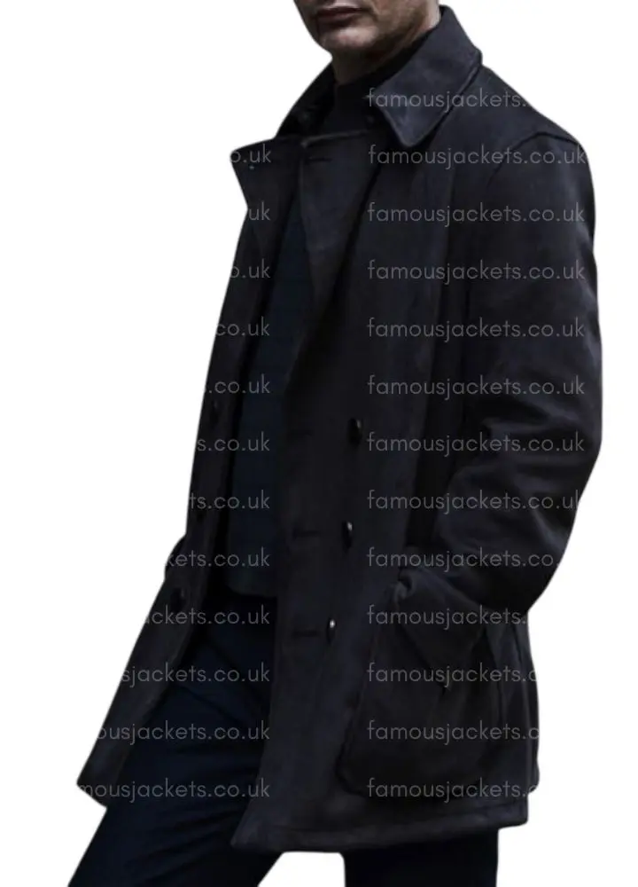 hannibal-mads-mikkelsen-coat - Famous Jackets hannibal-mads-mikkelsen-coat.webp