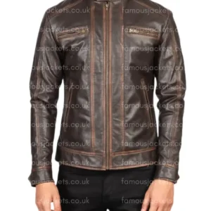 hector-vintage-leather-jacket.webp