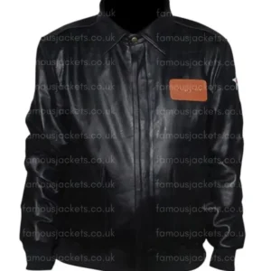 hogans-heroes-black-jacket.webp