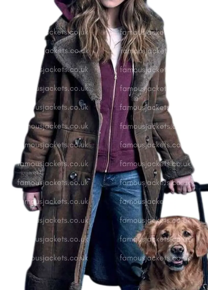 in-the-dark-murphy-mason-coat - Famous Jackets in-the-dark-murphy-mason-coat.webp