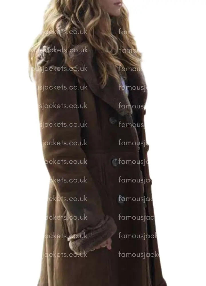 in-the-dark-shearling-coat - Famous Jackets in-the-dark-shearling-coat.webp