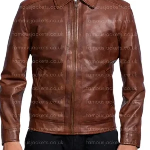 inferno-vintage-brown-jacket.webp