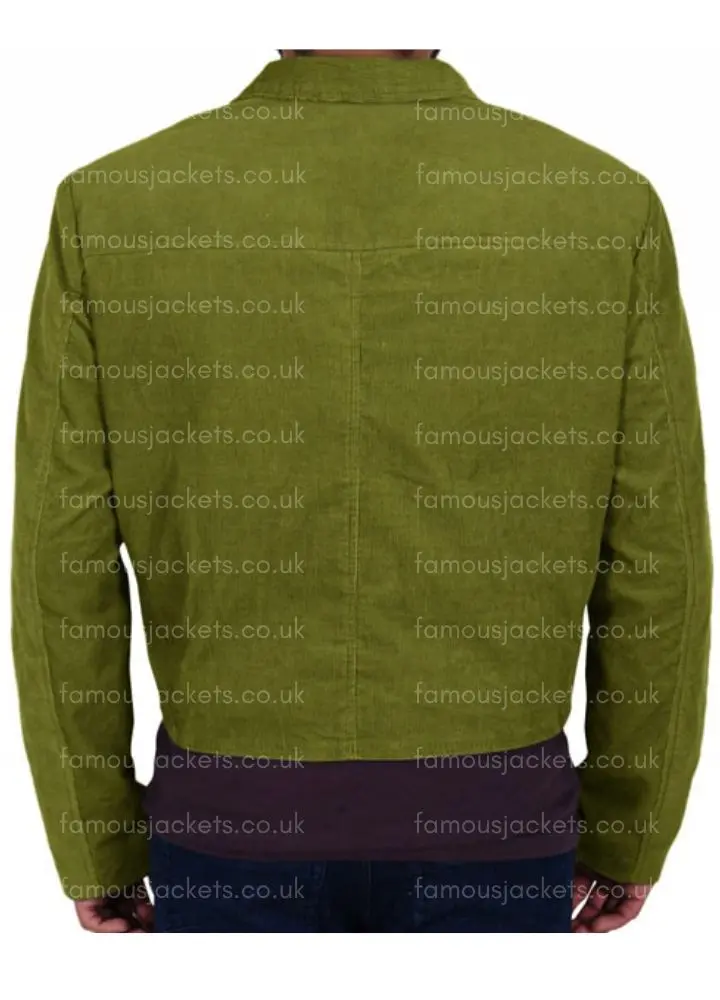 jamie-foxx-django-unchained-jacket - Famous Jackets jamie-foxx-django-unchained-jacket.webp