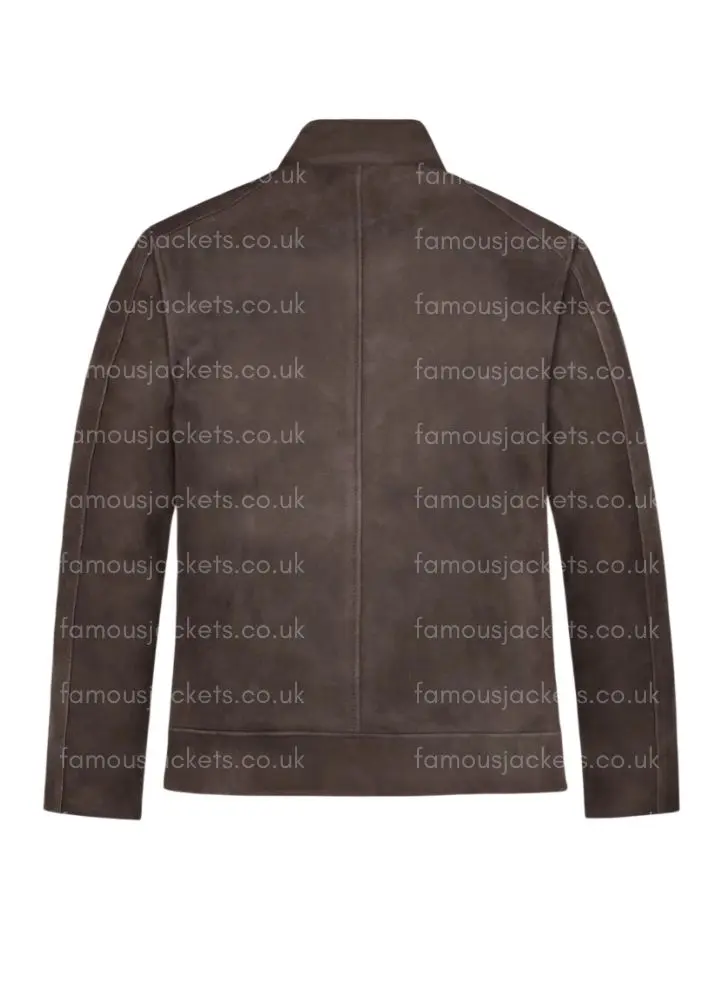 jason-bourne-jacket - Famous Jackets jason-bourne-jacket.webp