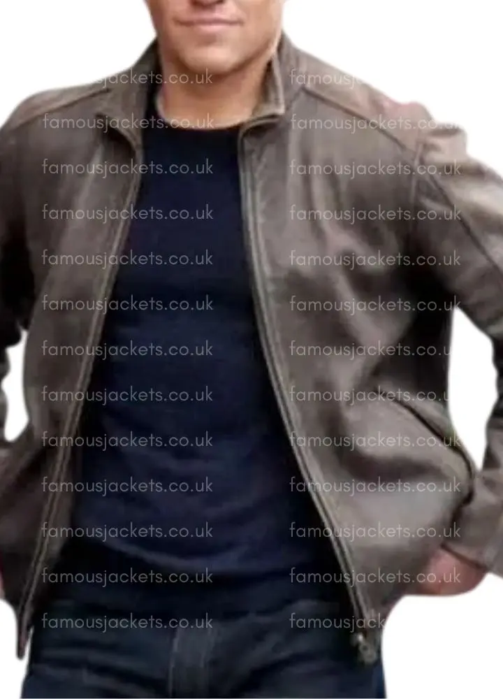 jason-bourne-leather-jacket - Famous Jackets jason-bourne-leather-jacket.webp