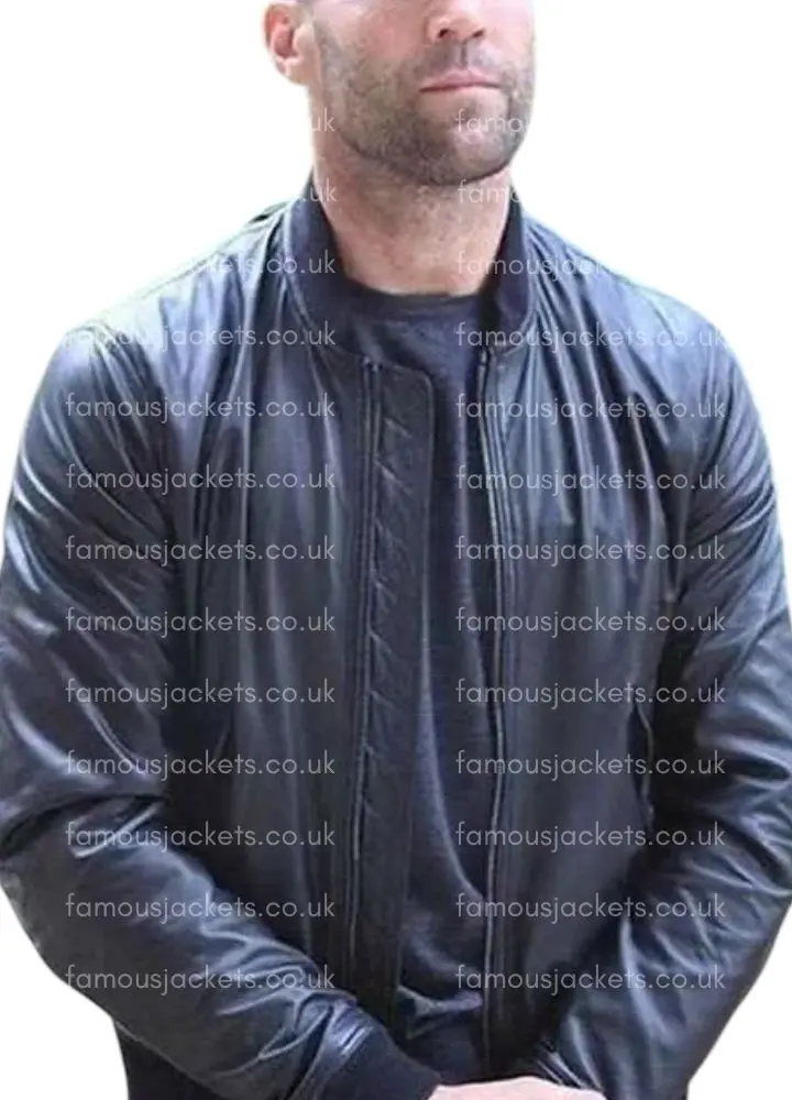 jason-statham-jacket - Famous Jackets jason-statham-jacket.webp