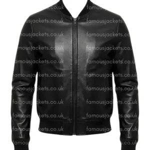 jason-statham-leather-jacket.webp