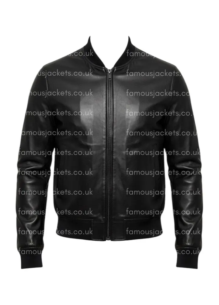 jason-statham-leather-jacket - Famous Jackets jason-statham-leather-jacket.webp