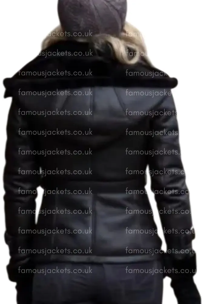 jennifer-morrison-hooded-jacket - Famous Jackets jennifer-morrison-hooded-jacket.webp