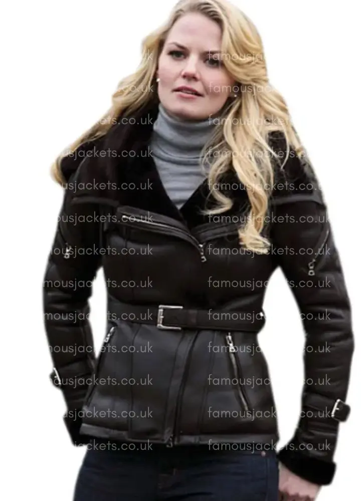 jennifer-morrison-hooded-leather-jacket - Famous Jackets jennifer-morrison-hooded-leather-jacket.webp