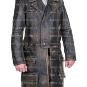 joshua-nolan-leather-coat.webp