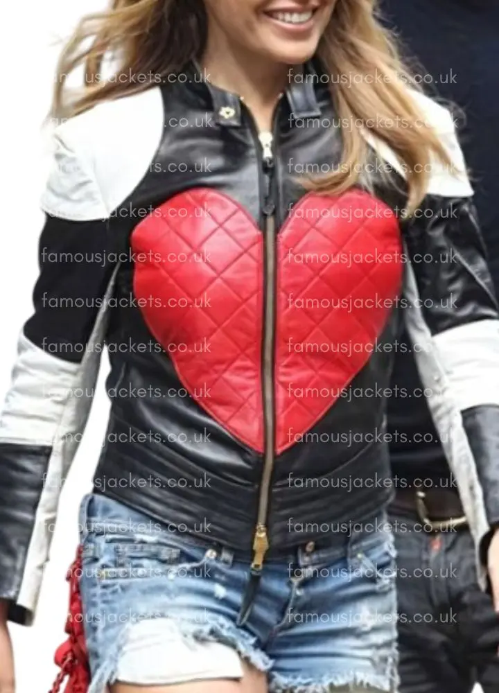 kylie-minogue-jacket - Famous Jackets kylie-minogue-jacket.webp