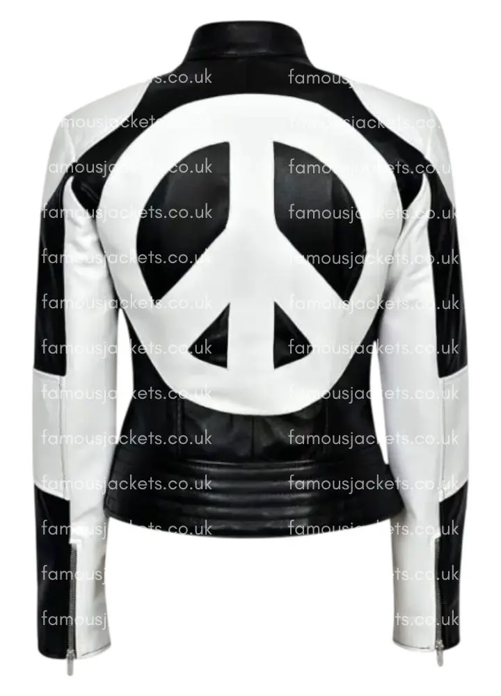 kylie-minogue-motorcycle-jacket - Famous Jackets kylie-minogue-motorcycle-jacket.webp