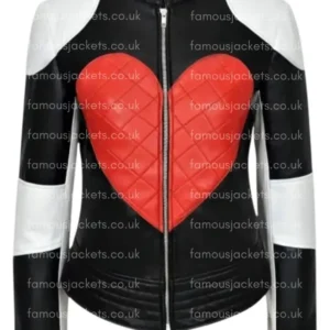 kylie-minogue-red-heart-jacket.webp