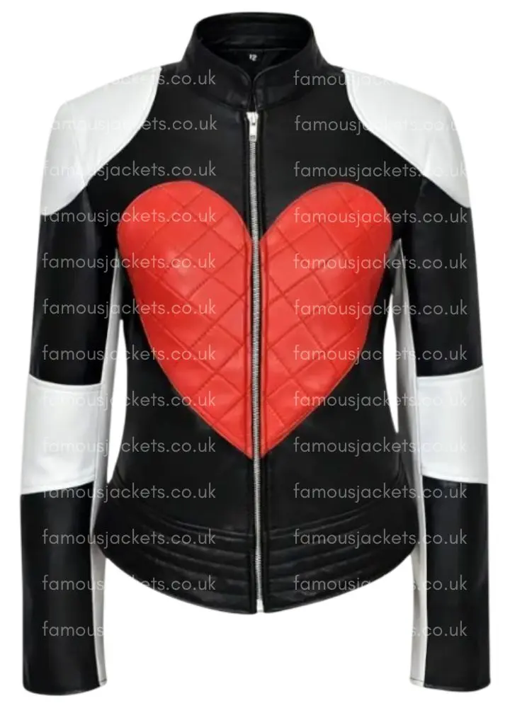 kylie-minogue-red-heart-jacket - Famous Jackets kylie-minogue-red-heart-jacket.webp