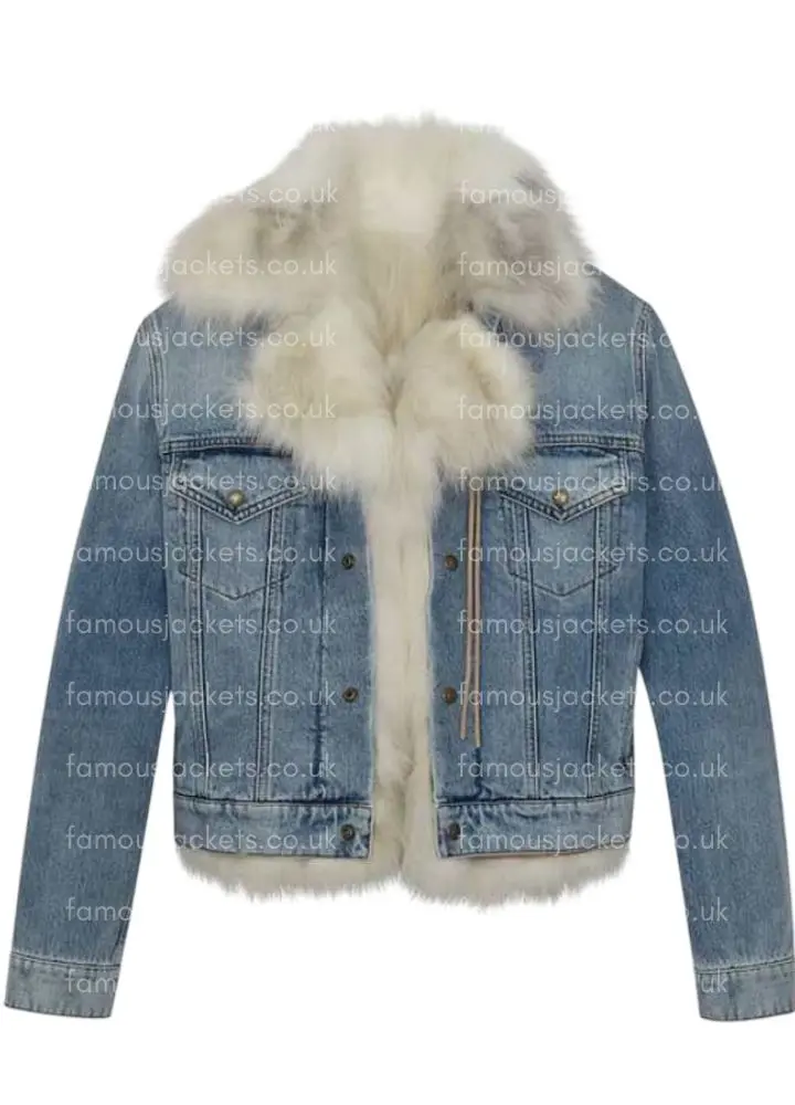 lisa-barlow-denim-jacket - Famous Jackets lisa-barlow-denim-jacket.webp