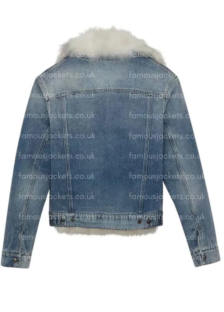 lisa-barlow-fur-denim-jacket - Famous Jackets lisa-barlow-fur-denim-jacket.webp