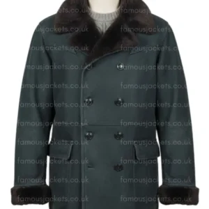 lucas-kane-shearling-jacket.webp