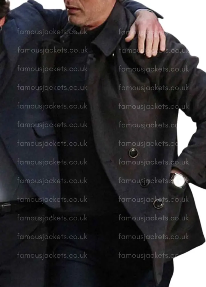 mads-mikkelsen-black-coat - Famous Jackets mads-mikkelsen-black-coat.webp