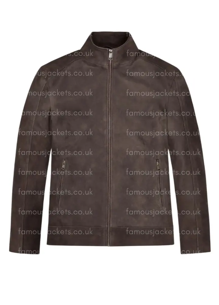 matt-damon-brown-jacket - Famous Jackets matt-damon-brown-jacket.webp
