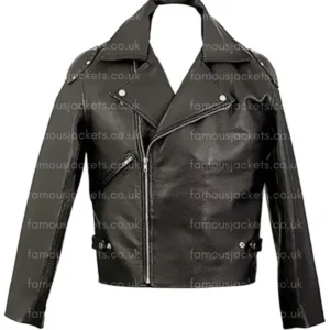 max-rockatansky-jacket.webp