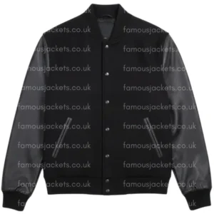 mens-black-letterman-jacket.webp