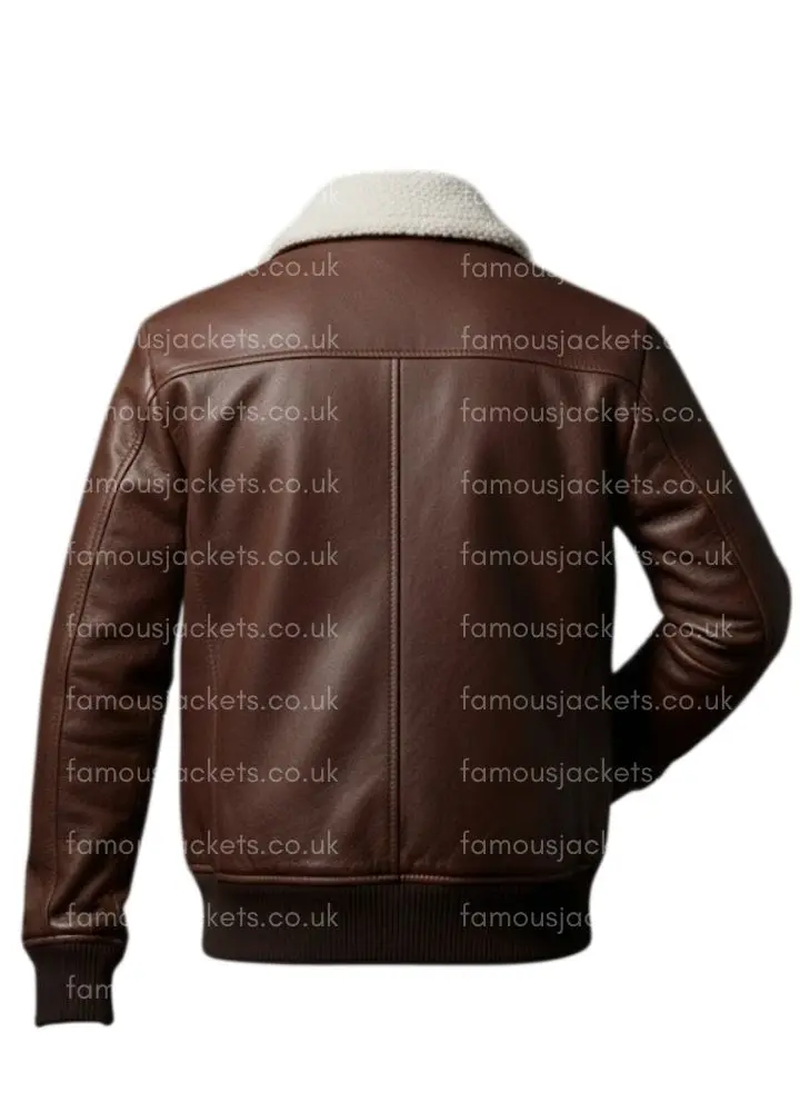 mens-brown-leather-jacket - Famous Jackets mens-brown-leather-jacket.webp