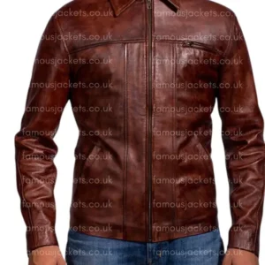 mens-vintage-dark-brown-jacket.webp