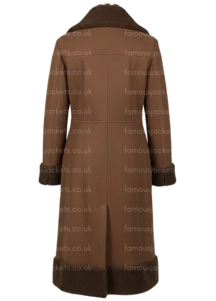 murphy-mason-coat - Famous Jackets murphy-mason-coat.webp