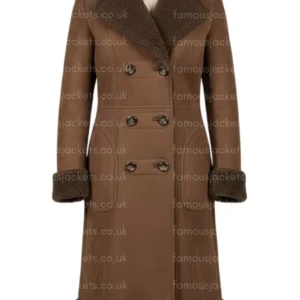 murphy-mason-shearling-coat.webp