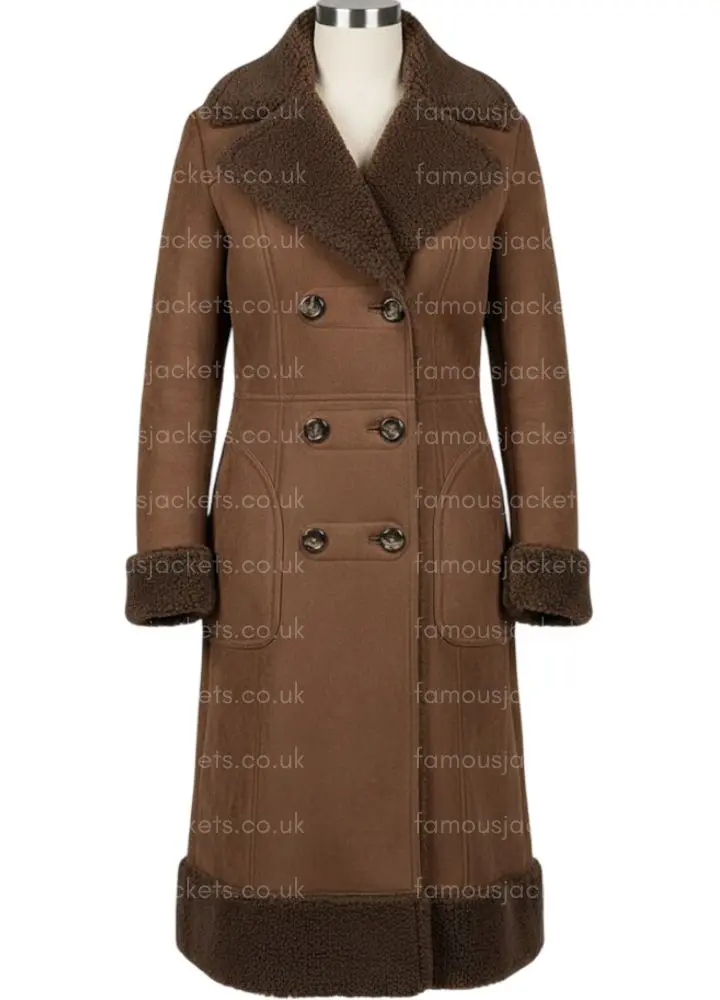 murphy-mason-shearling-coat - Famous Jackets murphy-mason-shearling-coat.webp