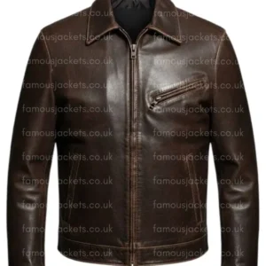 paul-kersey-brown-jacket.webp