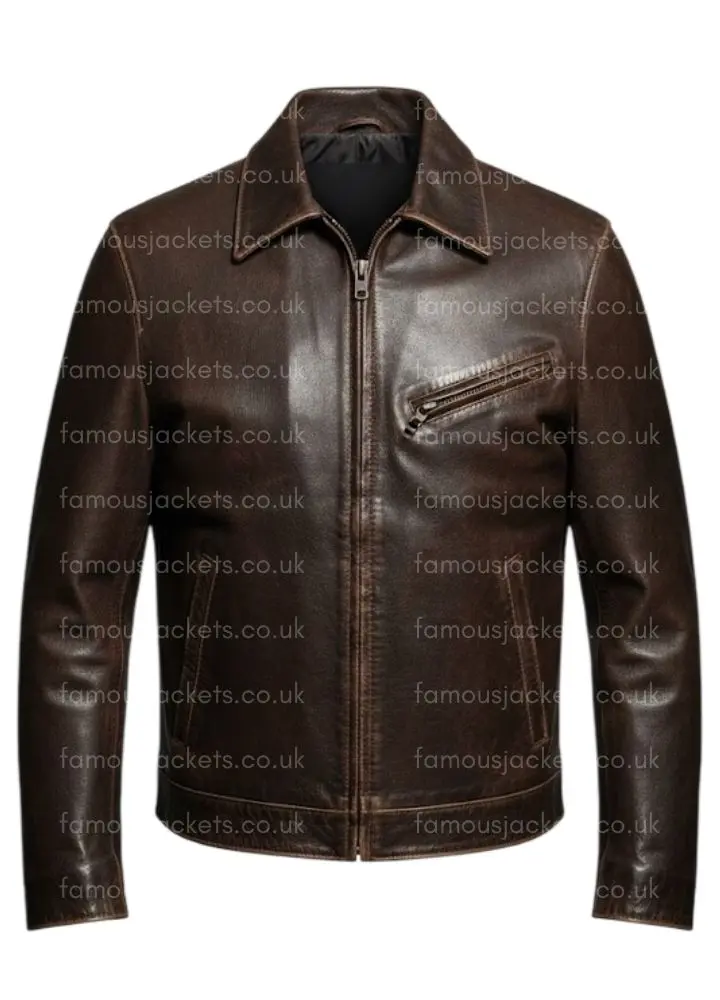 paul-kersey-brown-jacket - Famous Jackets paul-kersey-brown-jacket.webp