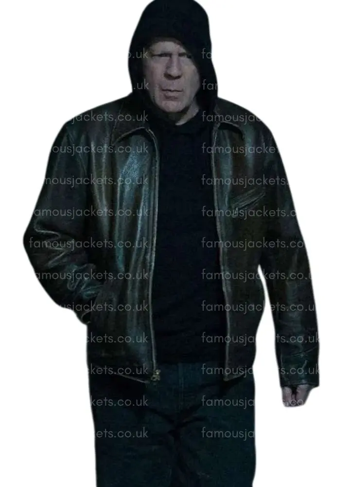 paul-kersey-jacket - Famous Jackets paul-kersey-jacket.webp