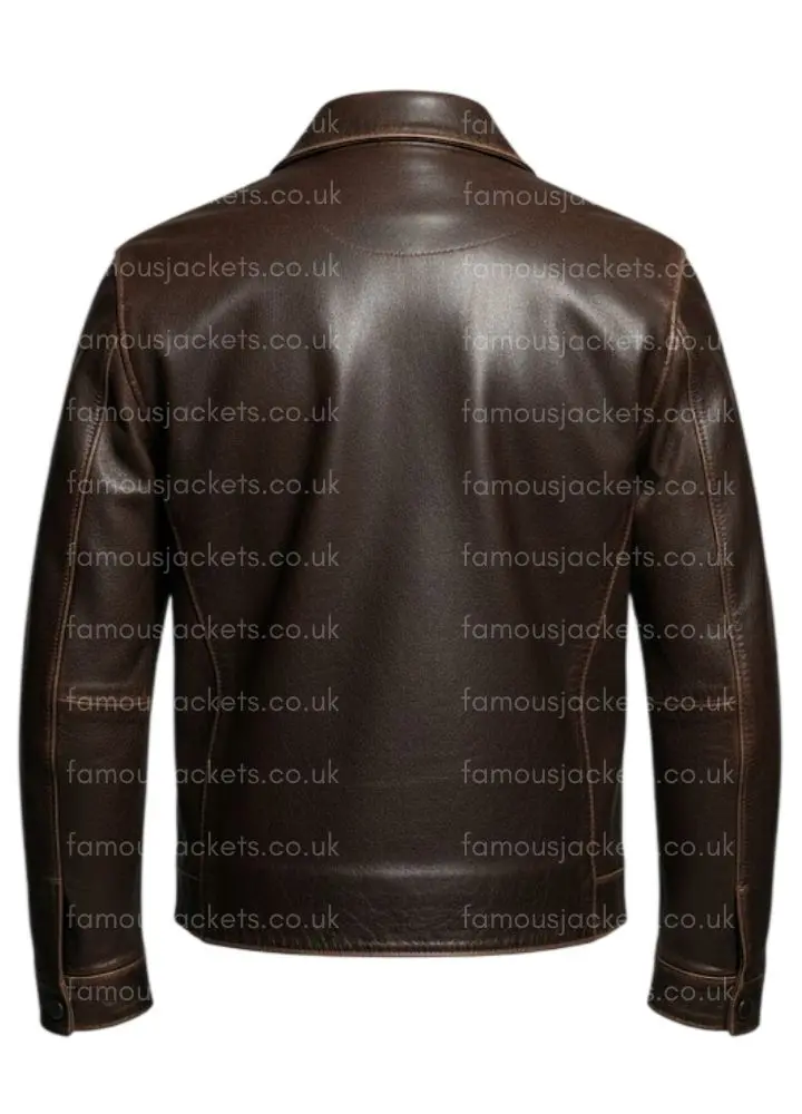paul-kersey-leather-jacket - Famous Jackets paul-kersey-leather-jacket.webp