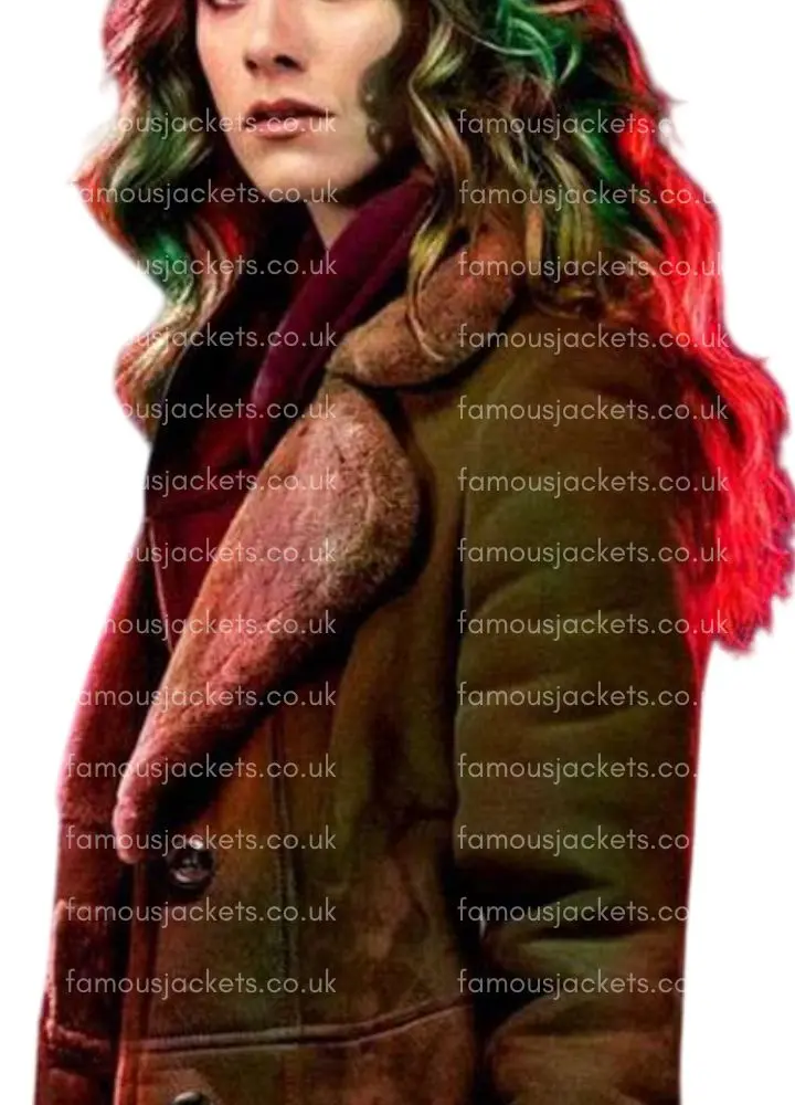 perry-mattfeld-shearling-coat - Famous Jackets perry-mattfeld-shearling-coat.webp